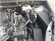 Recambio de centralita motor uce para toyota rav 4 v (_a5_, _h5_) 2.5 hybrid (axah52) referencia OEM IAM 896614A850   2