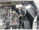 CENTRALITA MOTOR UCE 896614A850 