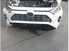 Recambio de radiador agua para toyota rav 4 v (_a5_, _h5_) 2.5 hybrid (axah52) referencia OEM IAM 1220500230   2