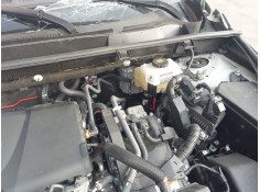 Recambio de servofreno para toyota rav 4 v (_a5_, _h5_) 2.5 hybrid (axah52) referencia OEM IAM 4707042030   2