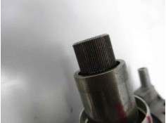 Recambio de columna direccion para bmw serie 5 lim. (f10) 530d referencia OEM IAM 1056004H   2