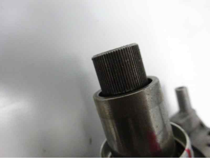 Recambio de columna direccion para bmw serie 5 lim. (f10) 530d referencia OEM IAM 1056004H  