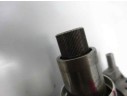 COLUMNA DIRECCION 1056004H 1056004H 