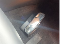 Recambio de espejo para toyota rav 4 v (_a5_, _h5_) 2.5 hybrid (axah52) referencia OEM IAM   