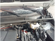 Recambio de motor limpia delantero para toyota rav 4 v (_a5_, _h5_) 2.5 hybrid (axah52) referencia OEM IAM 8511042270   2