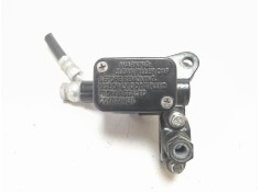 Recambio de bomba freno para harley-davidson street referencia OEM IAM 41700079  