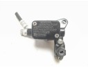 BOMBA FRENO 41700079 