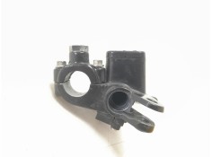 Recambio de bomba freno para harley-davidson street referencia OEM IAM 41700079   2