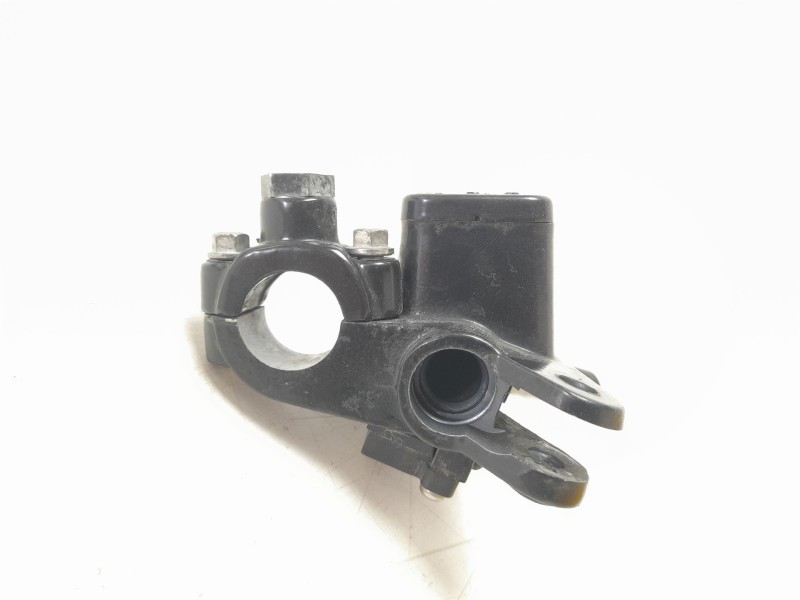 Recambio de bomba freno para harley-davidson street referencia OEM IAM 41700079  