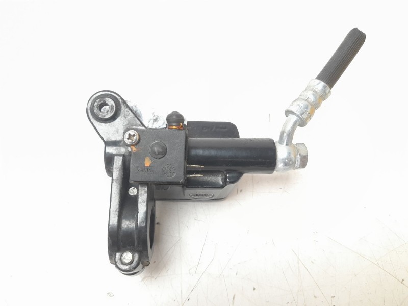 Recambio de bomba freno para harley-davidson street referencia OEM IAM 41700079  