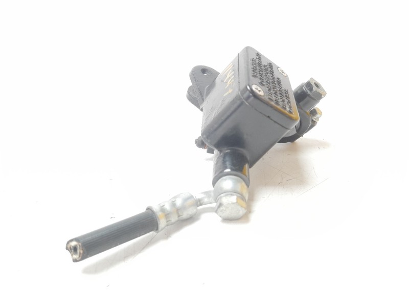 Recambio de bomba freno para harley-davidson street referencia OEM IAM 41700079  