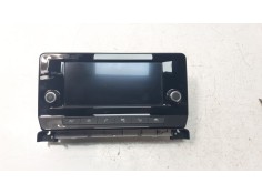 SISTEMA NAVEGACION GPS 5FA035875DWVA 5FA035875DWVA 