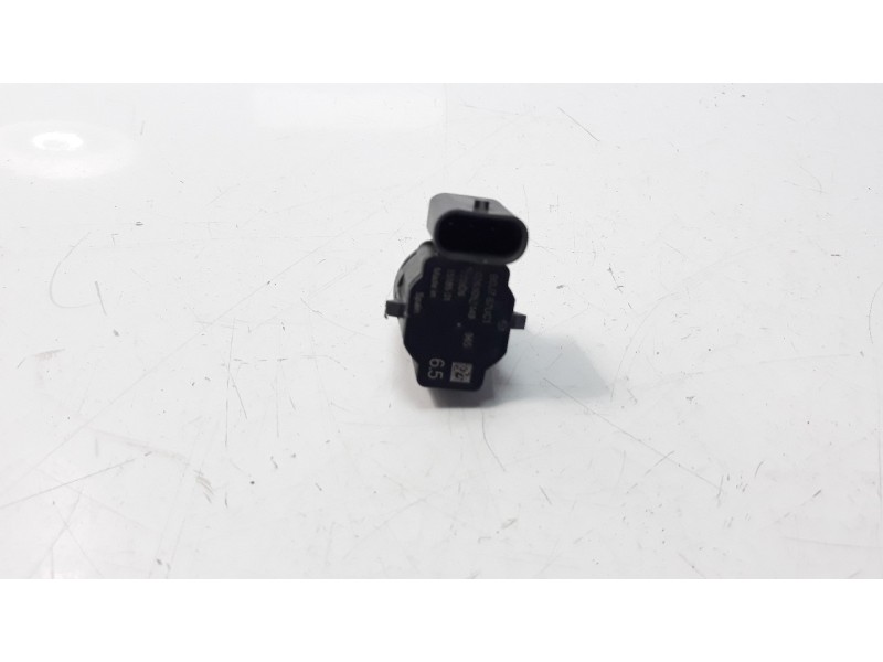 Recambio de sensor de aparcamiento para mazda cx-30 referencia OEM IAM B0J767UC1 0263053449 