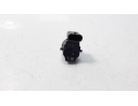 SENSOR DE APARCAMIENTO B0J767UC1 0263053449 