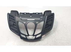 REJILLA AIREADORA BA6118A802BJW BA6118A802BJW 1788388
