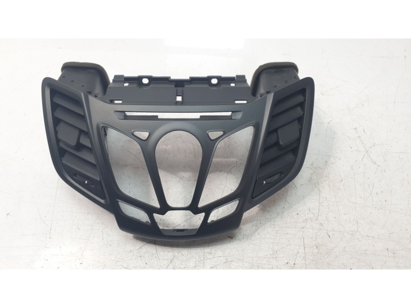 Recambio de rejilla aireadora para ford fiesta (ccn) trend referencia OEM IAM 1788388  