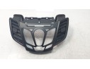 REJILLA AIREADORA BA6118A802BJW BA6118A802BJW 1788388