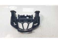 Recambio de rejilla aireadora para ford fiesta (ccn) trend referencia OEM IAM 1788388   2