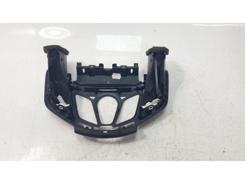 Recambio de rejilla aireadora para ford fiesta (ccn) trend referencia OEM IAM 1788388  