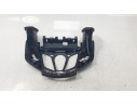 REJILLA AIREADORA BA6118A802BJW BA6118A802BJW 1788388