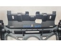 REJILLA AIREADORA BA6118A802BJW BA6118A802BJW 1788388