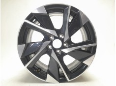 Recambio de llanta para peugeot 308 sw iii (fc_, fj_, fr_, f4_, fn_) puretech 130 (frhnsl, frhnst) referencia OEM IAM   