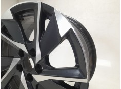 Recambio de llanta para peugeot 308 sw iii (fc_, fj_, fr_, f4_, fn_) puretech 130 (frhnsl, frhnst) referencia OEM IAM    2