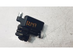 BOMBA FRENO 45510MKSE01 