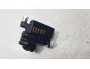 BOMBA FRENO 45510MKSE01 45510MKSE01 