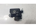 BOMBA FRENO 45510MKSE01 45510MKSE01 