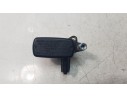 BOMBA FRENO 45510MKSE01 45510MKSE01 