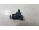BOMBA FRENO 45510MKSE01 45510MKSE01 