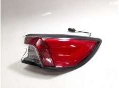 PILOTO TRASERO DERECHO LV4B13404BF 103F10800770