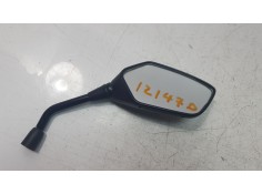 Recambio de retrovisor derecho para honda crf crf 1100 l africa twin dct referencia OEM IAM 88210MKSE00  