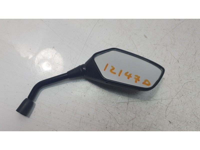 Recambio de retrovisor derecho para honda crf crf 1100 l africa twin dct referencia OEM IAM 88210MKSE00  