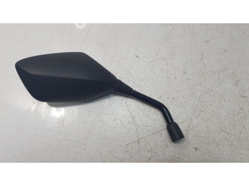 Recambio de retrovisor derecho para honda crf crf 1100 l africa twin dct referencia OEM IAM 88210MKSE00  