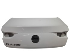TAPA MALETERO A1187500600 A1187500600 