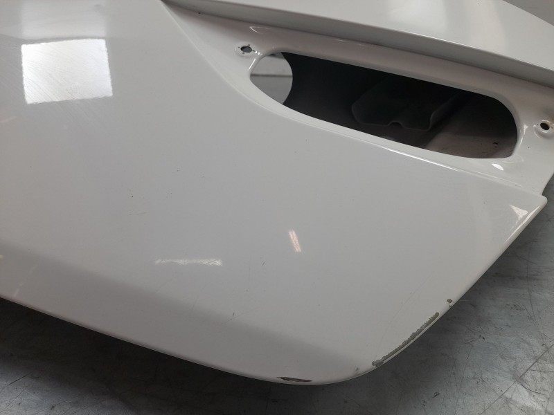 Recambio de tapa maletero para mercedes-benz cla (c118) cla 200 4-matic (118.388) referencia OEM IAM   