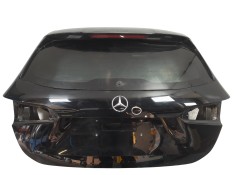 Recambio de porton trasero para mercedes-benz clase b sports tourer (w247) b 200 d (247.012) referencia OEM IAM 2477403001  