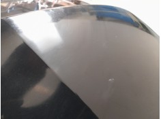 Recambio de porton trasero para mercedes-benz clase b sports tourer (w247) b 200 d (247.012) referencia OEM IAM 2477403001   2