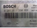 CENTRALITA MOTOR UCE 8200310863 8200310863 8200349846 0281011390