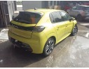 PEUGEOT 208 II (UB_, UP_, UW_, UJ_)