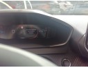 PEUGEOT 208 II (UB_, UP_, UW_, UJ_)