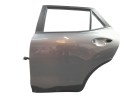 PUERTA TRASERA IZQUIERDA 77003H8400 