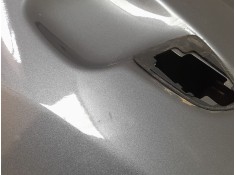 Recambio de puerta trasera izquierda para kia stonic (ybcuv) concept referencia OEM IAM 77003H8400   2