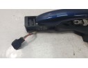 MANETA EXTERIOR DELANTERA IZQUIERDA 806077319R 806077319R 