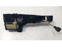 MANETA EXTERIOR DELANTERA IZQUIERDA 806077319R 806077319R 