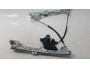 ELEVALUNAS DELANTERO IZQUIERDO 807213056R 807213056R 