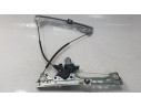 ELEVALUNAS DELANTERO IZQUIERDO 807213056R 807213056R 