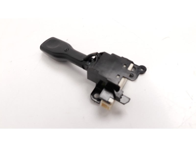 Recambio de mando volante para lexus rx 3.5 v6 24v cat referencia OEM IAM 7910Y3D  